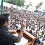 தமிழ்நாட்டில் ஸ்டாலினின் கள்ளச்சாராய ஆறு