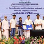 தமிழ் படித்த மாணவர்களுக்கு ஸ்டாலின் ஊக்கதொகை