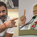 நீட் தேர்வுக்கு மோடியை கிண்டல் செய்றாங்கப்பா