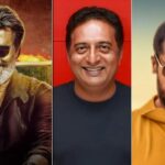 கள்ளக்குறிச்சிக்கு ரஜினிகாந்த் கப்சிப்