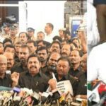 இதெல்லாம் ரொம்பத் தவறுங்க