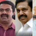 சிம்பிளான தேர்தல் குவிஸ்