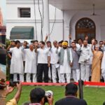 4 கேள்விக்கு தேர்தல் ரிசல்ட் சொல்லுங்க