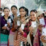 இந்திய வாக்காளர்கள் முட்டாள் இல்லீங்க