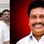 ஜெட் வேகத்தில் ஸ்டாலின் வேட்பாளர் அறிவிப்பு