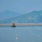 இன்று மேட்டூர் அணை திறப்பு இல்லை