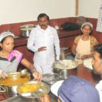 முழுக்க முழுக்க பெண்கள் ராஜ்ஜியம்