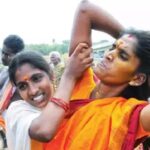 சாமியாடுவதை குணப்படுத்த முடியுமா?