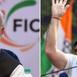 திசை மாறும் நாயுடு, நிதிஷ்குமார் ஆதரவுடன்…