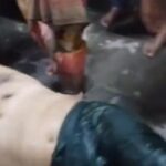 சரத்குமாரை விருதுநகர் மாரியம்மனும் ஏமாத்திடு்ச்சு