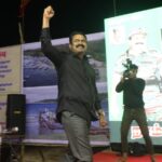 விஜயகாந்த், வைகோ வழியில் சீமான் எனும்…