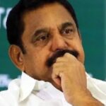 மதுரையில் எடப்பாடி பழனிசாமிக்கு மெகா அவமானம்