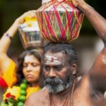 வெற்றிக்குப் பிறகு ஏன் கடவுளை அதிகம்…