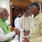 சிறப்பு மாநில அந்தஸ்துன்னா இவ்ளோ சலுகையா?