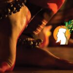 மதுரை மாணவியருக்கு ஒரு நல்ல வாய்ப்பு