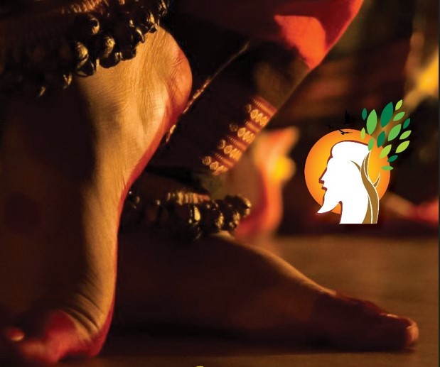 மதுரை மாணவியருக்கு ஒரு நல்ல வாய்ப்பு