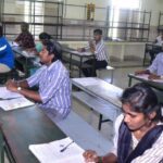 டி.என்.பி.எஸ்.சி.யில் வேலைவாய்ப்பு அறிவிப்பு