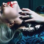 ரத்தம் சிந்தும் காட்சிகளை ஏன் ரசிக்கிறார்கள்?