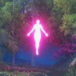 சூட்சும உடல் கண்ணுக்குத் தெரியுமா?