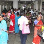 ஒரு டீ செலவில் குடும்பத்திற்கு காலை…