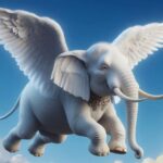 மனிதருக்கு லட்சியம் இருப்பது அவசியமா..?