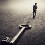 ஆசையை ஆரம்ப கட்டத்தில் அழியுங்கள்