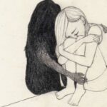 என்னை விட்டுப் போகாதே