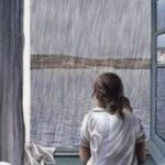 எல்லோருக்கும் ஒரு மழை