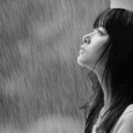 ஒரு பேர் போதும்