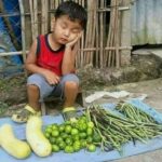 ராசி இல்லாத மனிதர் யாருமில்லை