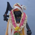 குல தெய்வத்தைக் கும்பிடலைன்னா கஷ்டம் வருமா?