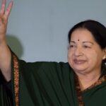 ஜெயலலிதாவுக்கு உளவுத்துறை ரிப்போர்ட்