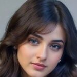 அழகு என்பது ஆண்களைப் பிடிக்கும் தூண்டிலா?