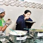 ஜெயலலிதா 37 எம்.பி. சீட் ஜெயித்த…