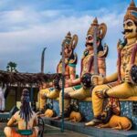 சுயநல மனிதர்கள்