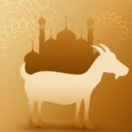 உயிர் பலிக்கு ஒரு பண்டிகையா?