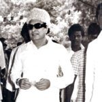 அரசியல் திருப்புமுனை தாம்பரம் ரசிகர் மன்றக்…