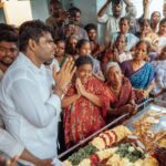 அண்ணாமலை சொல்வது உண்மையா ஸ்டாலின்..?