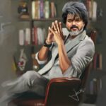 விஜய் அரசியல் யாருக்கு லாபம்..?