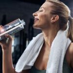 பணக்காரர்களின் ஹைட்ரஜன் நீர்