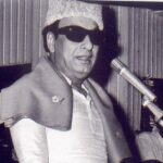 எம்.ஜி.ஆர். ரசிகர் மன்றம், மு.க.முத்து ரசிகர்…