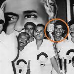 சைதை துரைசாமி போட்ட விதை அண்ணா…