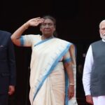 மோடிக்கு எதிராக சீறும் அமெரிக்கா