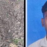 ஆணவப் படுகொலைக்கு ஸ்டாலின் அலட்சியம்