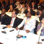 சிங்கப்பூர் பேச்சுக்கு ஜெயலலிதா பாராட்டு