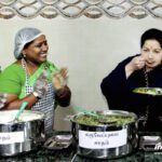 பசி இருக்கும் வரை லீவு கிடையாது