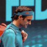 கிழட்டு சிங்கம் ரோஜர் ஃபெடரர்