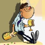 மதுவை தடை செய்தால் என்னாகும்..?