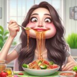 உணவுக்கும் உண்டு இலக்கணம்