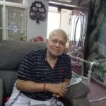 வயதுக்கேற்ப சாப்பிடாதீர்கள், உடலுக்கேற்ப உண்ணுங்கள்..!